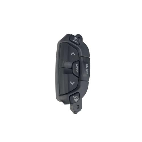 سوتش تحكم صوت المسجل فتك أصلي