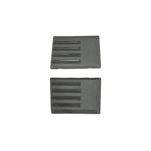 طقم هواية داتسون 80-85 غمارة تايواني