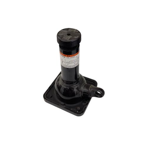 عفريته ربع + شاص اصلي وكالة