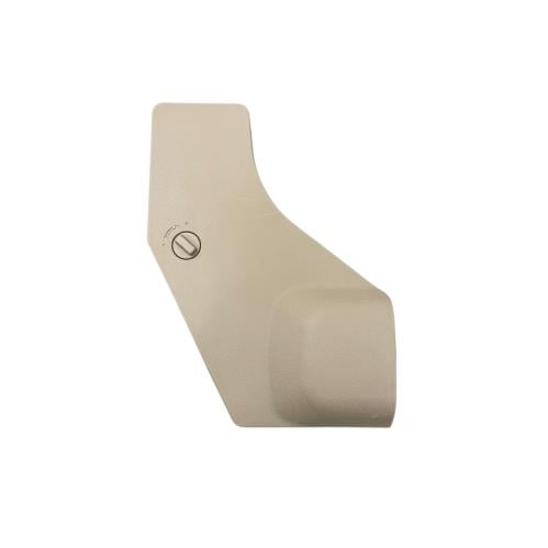 غطاء درج عفريته ربع ( درجة اولى )