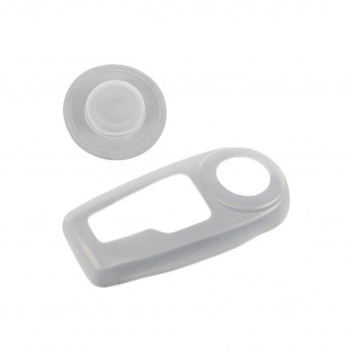 طقم حامي للفرار باترول بطل الدروب 10-19 (صيني)