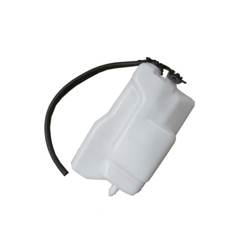 قربة راديتر هايلوكس 98-2005 (صيني)