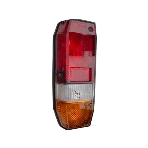 اسطب خلفي يسار ربع 90-2016 أصلي