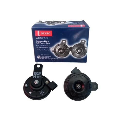 طقم بوري هايلوكس+فورتشنر+كامري دينسو اصلي