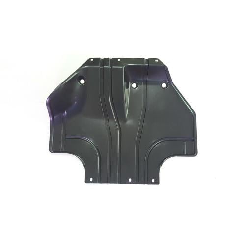 صاجة تحت المكينة داتسون 86-2016 أصلي