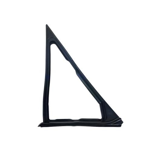 ربل مثلث يمين ربع+شاصي أصلي