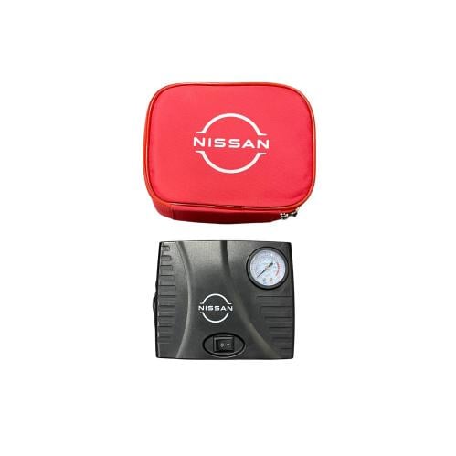 ماطور هواء نيسان اصلي