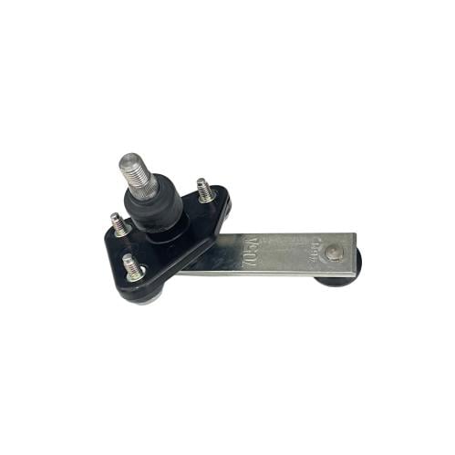 قاعدة عصاء مساحة يسار باترول 88-97 أصلي