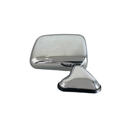 مراية يمين هايلوكس 89-97 تايواني