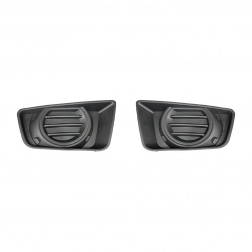 طقم غطاء كشاف هايلوكس 2016-2024