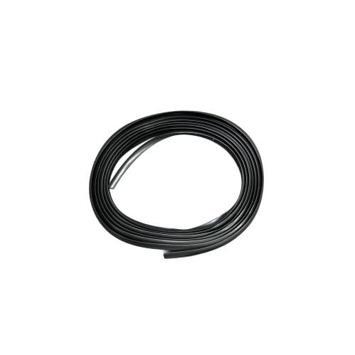 ربلة لحية لاندكروز+باترول فتك اسود تايلندي