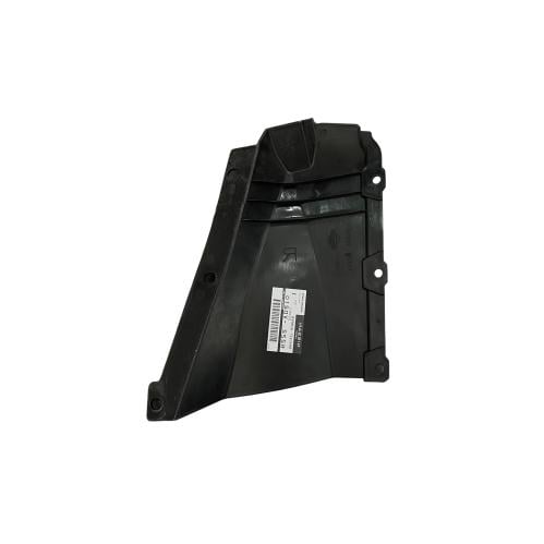 صاجة صدام امامي يسار فتك 2005-2023 أصلي