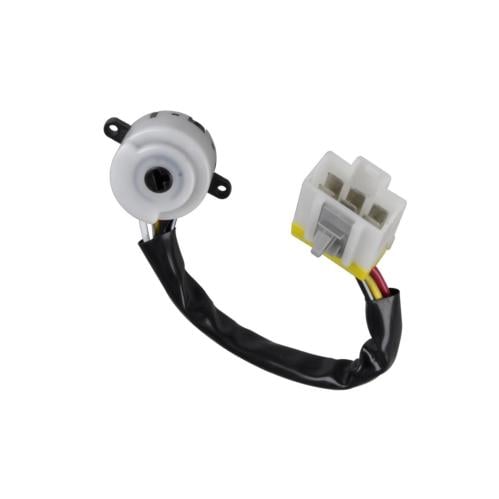 ضفيرة سوتش تشغيل داتسون 98-2016 أصلي