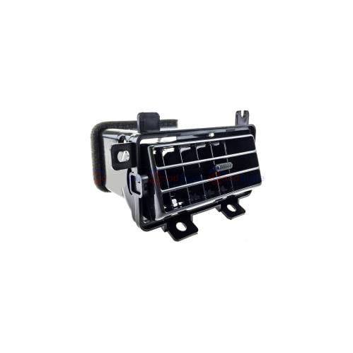 ريشة مكيف وسط يمين باترول 88-97 أصلي