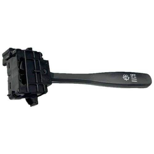 يد مساحات داتسون 98-2016 أصلي