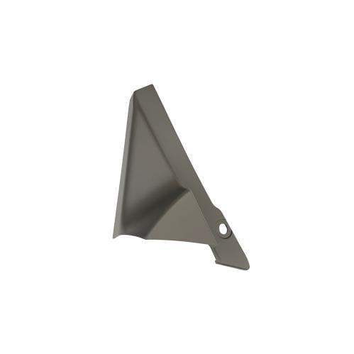 ديكور مثلث يسار باترول 2005-2009 بيج أصلي