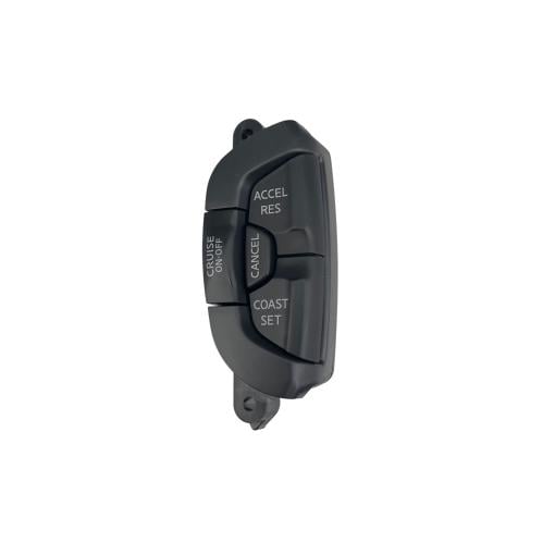 سوتش مثبت سرعة باترول فتك أصلي