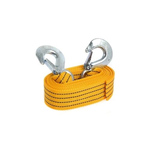 واير سحب قماش 5 طن