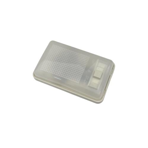 لمبة سقف داتسون غمارة 86-2016 تايواني