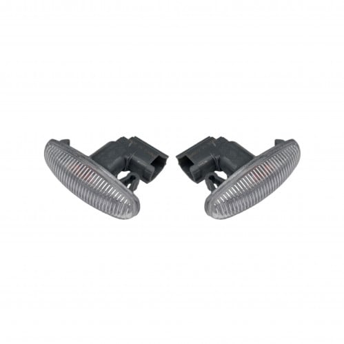 طقم اسطب رفرف هايلوكس 2016 وفوق ابيض