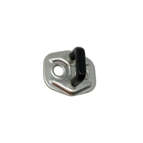 لقمة باب باترول 98-2023 أصلي