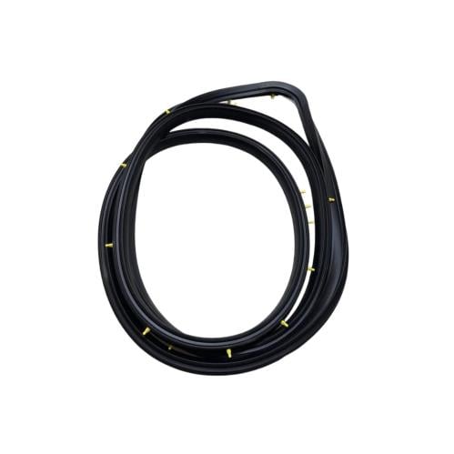 ربل هواء باب امامي يمين داتسون 86-97 تايواني