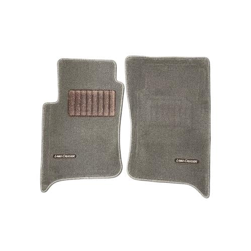 طقم فرشات جيب ربع أصلي