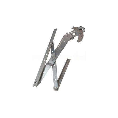 مكينة زجاج امامي يسار باترول 88-97 عادي تايواني