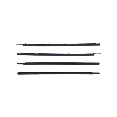 طقم مساطر باترول 88-97 ربع مرايات كهرب تايواني