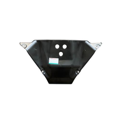 صاجة تحت مكينة هايلوكس 98-2005 صيني