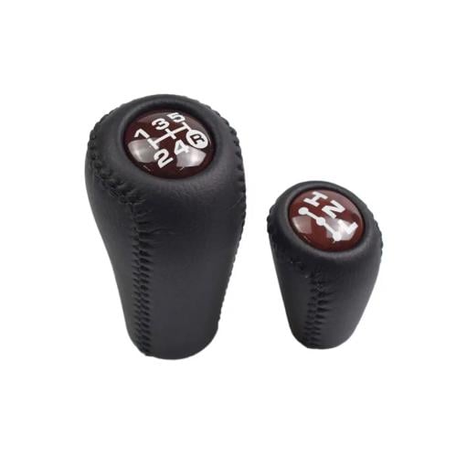 طقم رمانة قير+دبل لاندكروزر شاصي ربع اسود مخشب