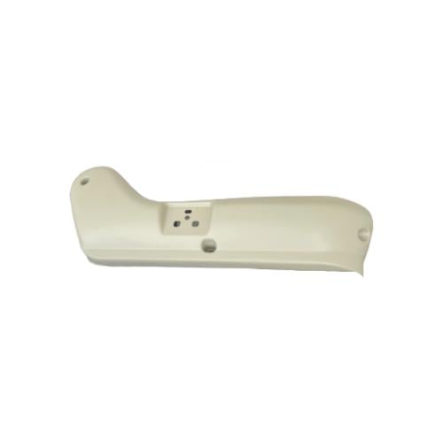 ديكور مرتبة يمين فتك 2005-2009 بيج أصلي