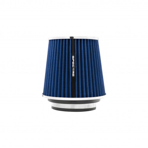 فلتر رياضي من شركة سبيكتر أزرق صغير