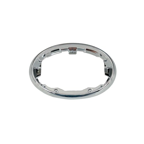 قاعدة علامة شبك هايلوكس 2016-2024 (درجة اولى)