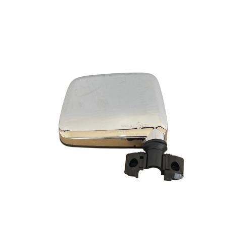 مراية يمين داتسون 98-2005 عادي أصلي