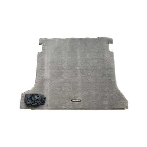 فرشة ربع خلفية اصلي