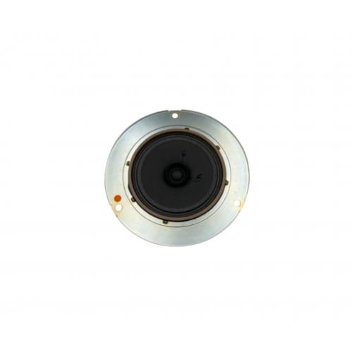 سماعة باترول 88-97 أصلي