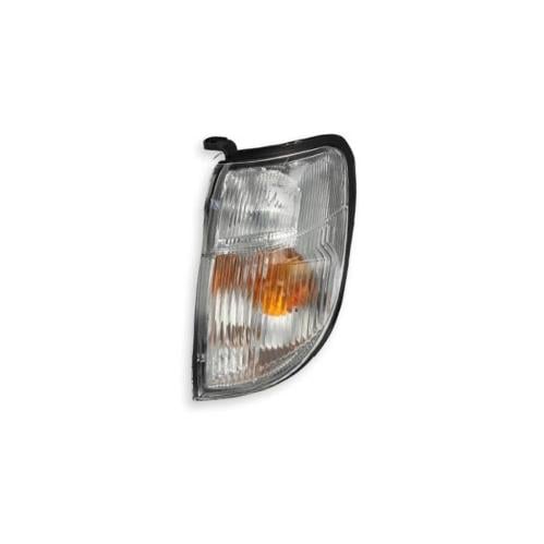 اسطب ركن يسار داتسون 98-2000 ديبو