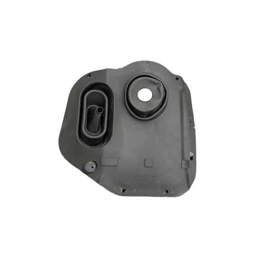 ربلة عازل قير عادي باترول 98-2023 أصلي