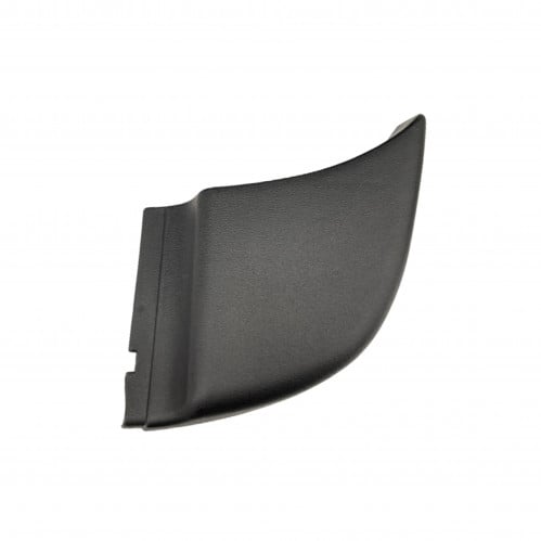 ركن صدام خلفي يمين هايلوكس 2008-2015 أصلي