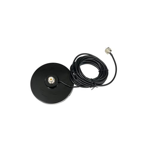 قاعدة انتل كنود مغناطيس صيني