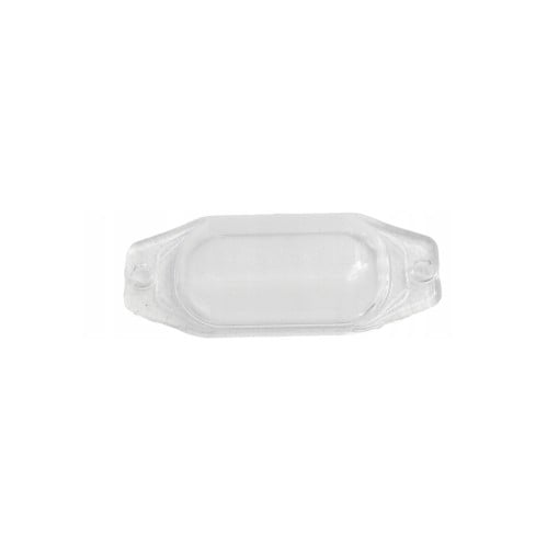 غطاء اسطب لوحة شاصي أصلي