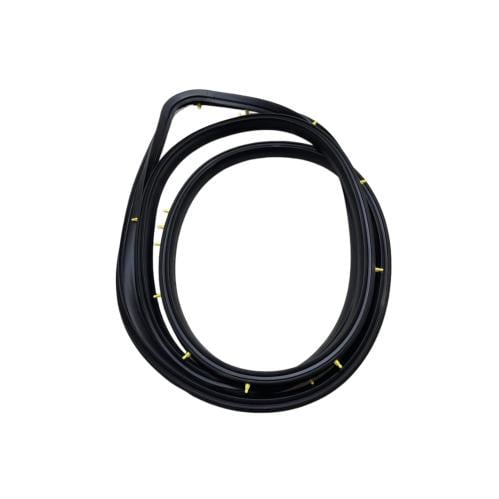 ربل هواء باب امامي يسار داتسون 86-97 تايواني