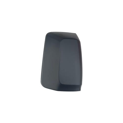 غطاء مفصلة شنطة باترول 98-2024 اسود مطفي أصلي