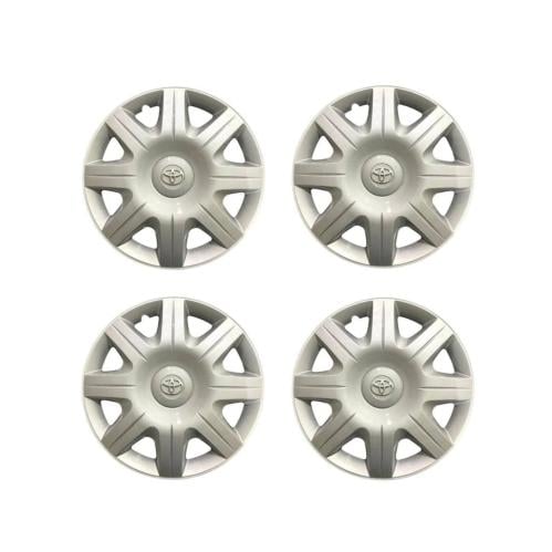 طقم طياس كامري 2003-2004 تايواني