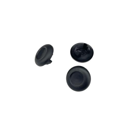 سدة ديكور شاصي/ربع 2009 وتحت أصلي