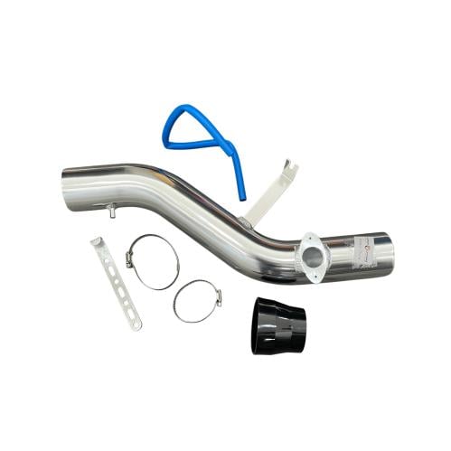 ماصورة انتيك فلتر هواء 3 انش ربع/شاصي 2010 وفوق