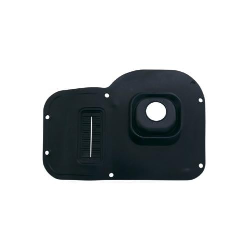 ربلة عازل قير ودبل باترول 88-97 أصلي