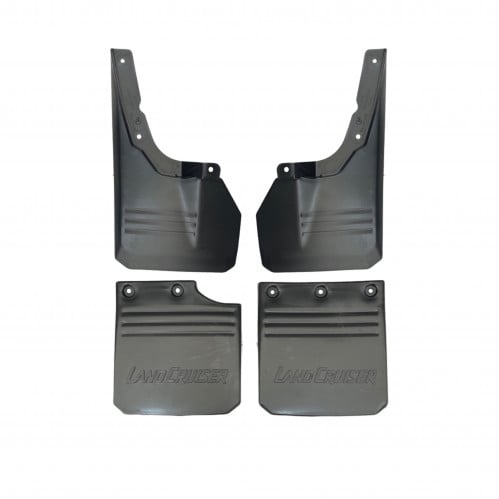 طقم نسافات شاصي 2007-2021 سلق