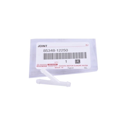 قسام رشاش ماء هايلوكس 98-2005 أصلي